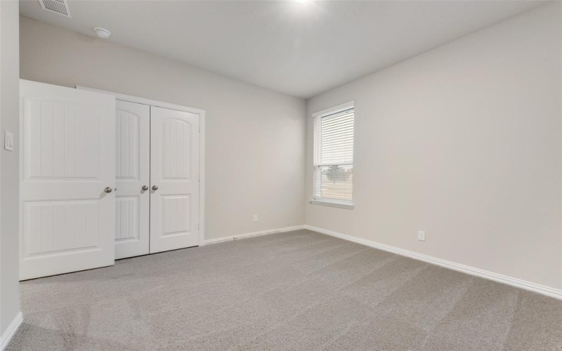 105 Aero Vista Drive, Caddo Mills, TX 75135, 3 Habitaciones Habitaciones , ,2 BañosBaños,Residential,En Venta,105 Aero Vista Drive,0,20710323