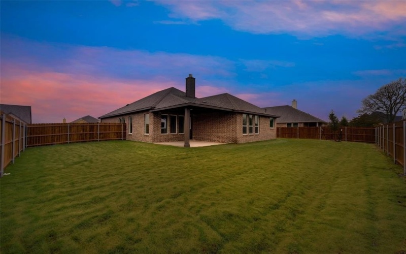 105 Aero Vista Drive, Caddo Mills, TX 75135, 3 Habitaciones Habitaciones , ,2 BañosBaños,Residential,En Venta,105 Aero Vista Drive,0,20710323