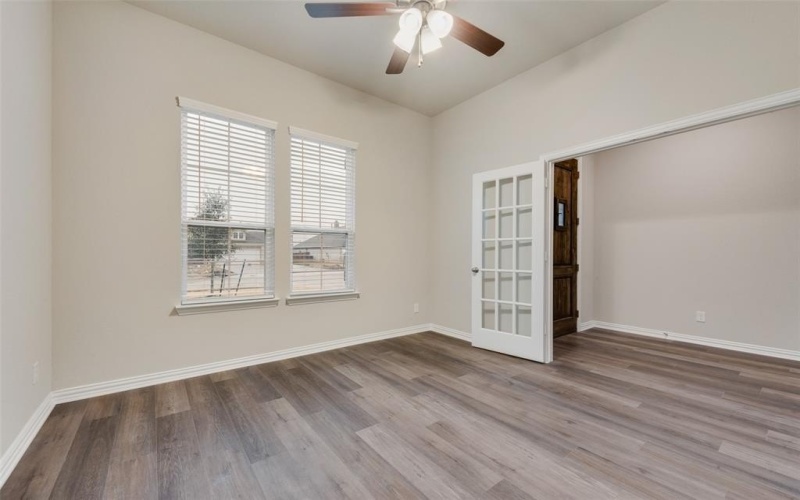 105 Aero Vista Drive, Caddo Mills, TX 75135, 3 Habitaciones Habitaciones , ,2 BañosBaños,Residential,En Venta,105 Aero Vista Drive,0,20710323