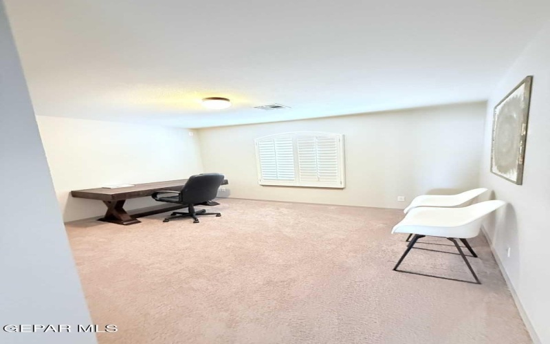 1404 Summer Enclave Avenue, El Paso, TX 79928, 4 Habitaciones Habitaciones , ,2 BañosBaños,Residential,En Venta,1404 Summer Enclave Avenue,0,939779