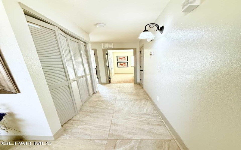 1404 Summer Enclave Avenue, El Paso, TX 79928, 4 Habitaciones Habitaciones , ,2 BañosBaños,Residential,En Venta,1404 Summer Enclave Avenue,0,939779