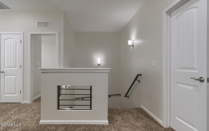 15105 Ambition Avenue, El Paso, TX 79938, 3 Habitaciones Habitaciones , ,2 BañosBaños,Residential,En Venta,15105 Ambition Avenue,0,939784