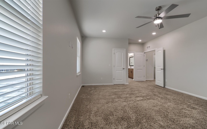 15105 Ambition Avenue, El Paso, TX 79938, 3 Habitaciones Habitaciones , ,2 BañosBaños,Residential,En Venta,15105 Ambition Avenue,0,939784