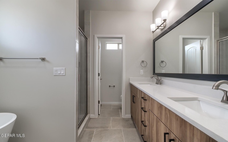 15105 Ambition Avenue, El Paso, TX 79938, 3 Habitaciones Habitaciones , ,2 BañosBaños,Residential,En Venta,15105 Ambition Avenue,0,939784