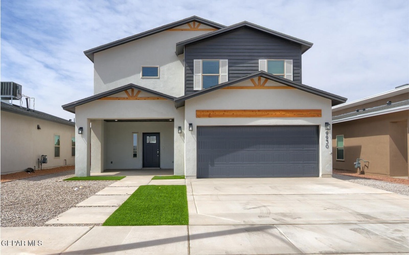 15105 Ambition Avenue, El Paso, TX 79938, 3 Habitaciones Habitaciones , ,2 BañosBaños,Residential,En Venta,15105 Ambition Avenue,0,939784