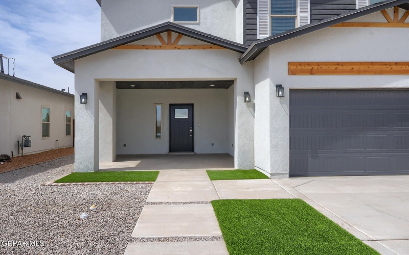 15105 Ambition Avenue, El Paso, TX 79938, 3 Habitaciones Habitaciones , ,2 BañosBaños,Residential,En Venta,15105 Ambition Avenue,0,939784