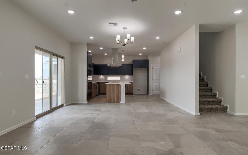 15105 Ambition Avenue, El Paso, TX 79938, 3 Habitaciones Habitaciones , ,2 BañosBaños,Residential,En Venta,15105 Ambition Avenue,0,939784