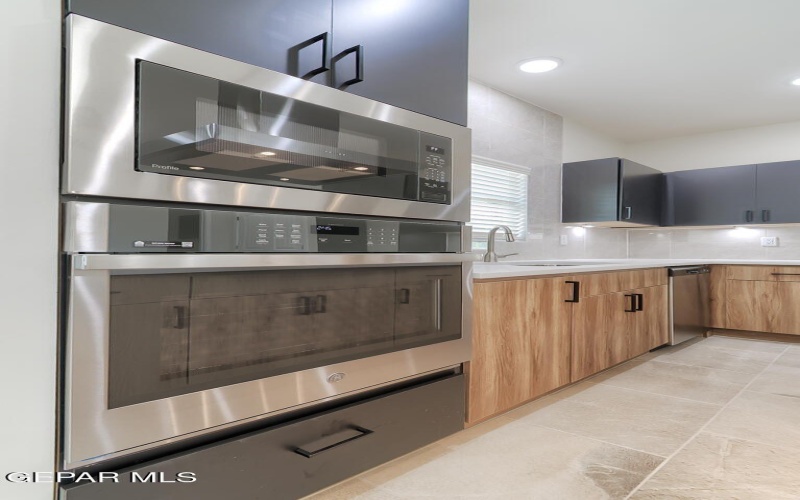 15105 Ambition Avenue, El Paso, TX 79938, 3 Habitaciones Habitaciones , ,2 BañosBaños,Residential,En Venta,15105 Ambition Avenue,0,939784