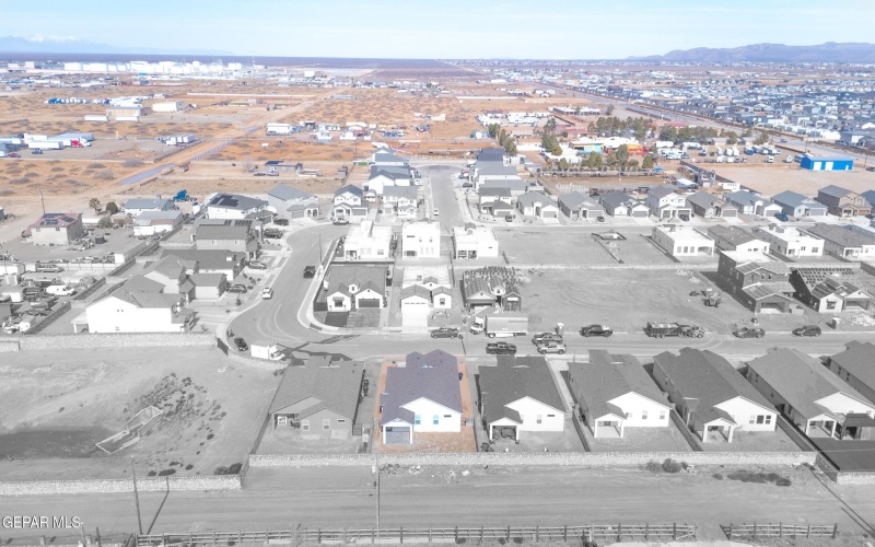 14904 Concept Court, El Paso, TX 79938, 3 Habitaciones Habitaciones , ,2 BañosBaños,Residential,En Venta,14904 Concept Court,0,939793