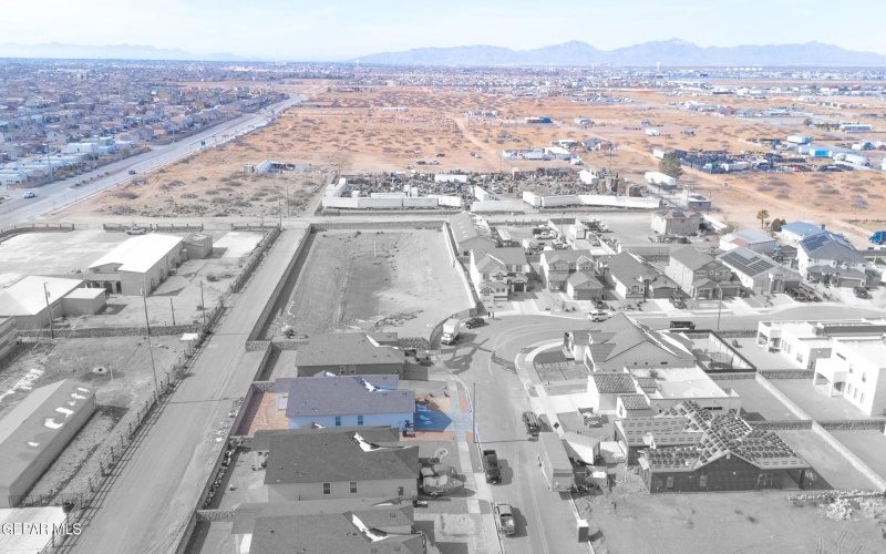 14904 Concept Court, El Paso, TX 79938, 3 Habitaciones Habitaciones , ,2 BañosBaños,Residential,En Venta,14904 Concept Court,0,939793