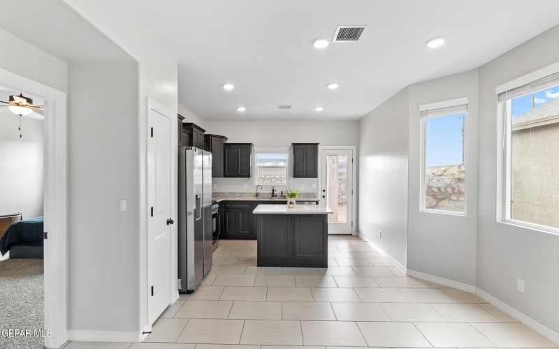 14904 Concept Court, El Paso, TX 79938, 3 Habitaciones Habitaciones , ,2 BañosBaños,Residential,En Venta,14904 Concept Court,0,939793