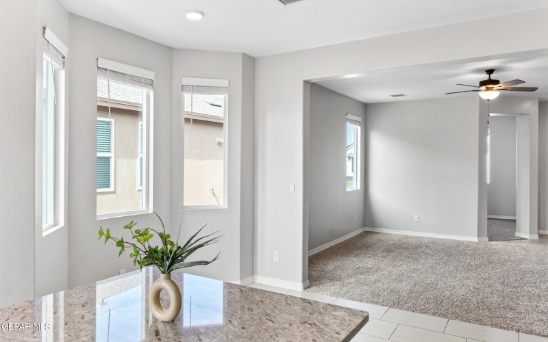 14904 Concept Court, El Paso, TX 79938, 3 Habitaciones Habitaciones , ,2 BañosBaños,Residential,En Venta,14904 Concept Court,0,939793