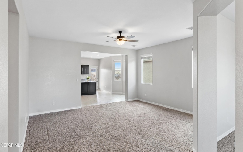 14904 Concept Court, El Paso, TX 79938, 3 Habitaciones Habitaciones , ,2 BañosBaños,Residential,En Venta,14904 Concept Court,0,939793