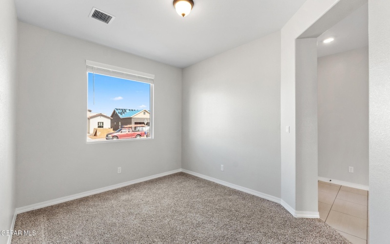 14904 Concept Court, El Paso, TX 79938, 3 Habitaciones Habitaciones , ,2 BañosBaños,Residential,En Venta,14904 Concept Court,0,939793