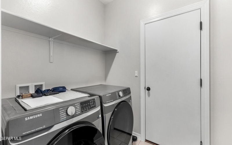 14904 Concept Court, El Paso, TX 79938, 3 Habitaciones Habitaciones , ,2 BañosBaños,Residential,En Venta,14904 Concept Court,0,939793