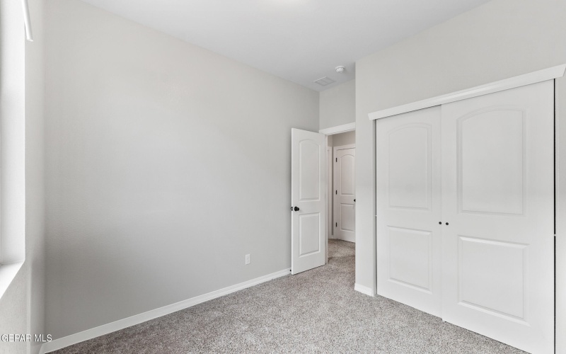 14904 Concept Court, El Paso, TX 79938, 3 Habitaciones Habitaciones , ,2 BañosBaños,Residential,En Venta,14904 Concept Court,0,939793