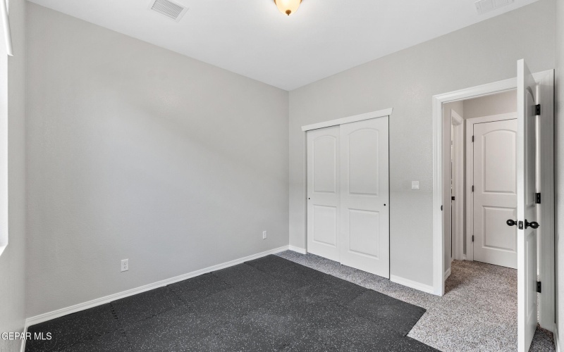 14904 Concept Court, El Paso, TX 79938, 3 Habitaciones Habitaciones , ,2 BañosBaños,Residential,En Venta,14904 Concept Court,0,939793