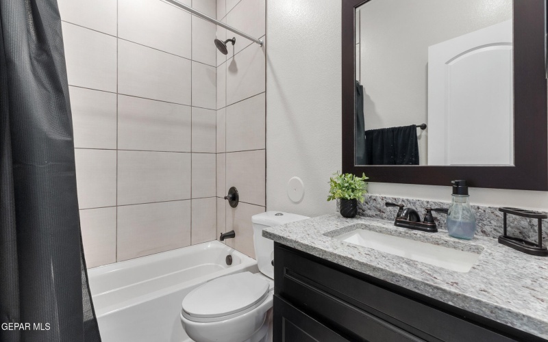 14904 Concept Court, El Paso, TX 79938, 3 Habitaciones Habitaciones , ,2 BañosBaños,Residential,En Venta,14904 Concept Court,0,939793