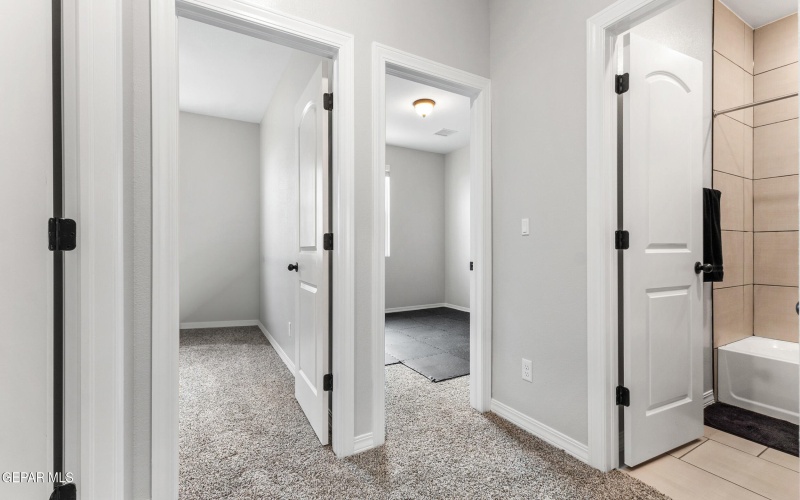 14904 Concept Court, El Paso, TX 79938, 3 Habitaciones Habitaciones , ,2 BañosBaños,Residential,En Venta,14904 Concept Court,0,939793