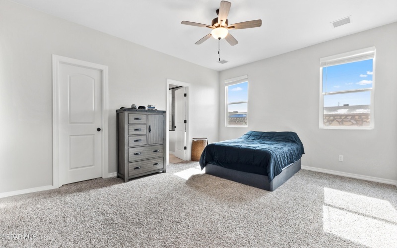 14904 Concept Court, El Paso, TX 79938, 3 Habitaciones Habitaciones , ,2 BañosBaños,Residential,En Venta,14904 Concept Court,0,939793