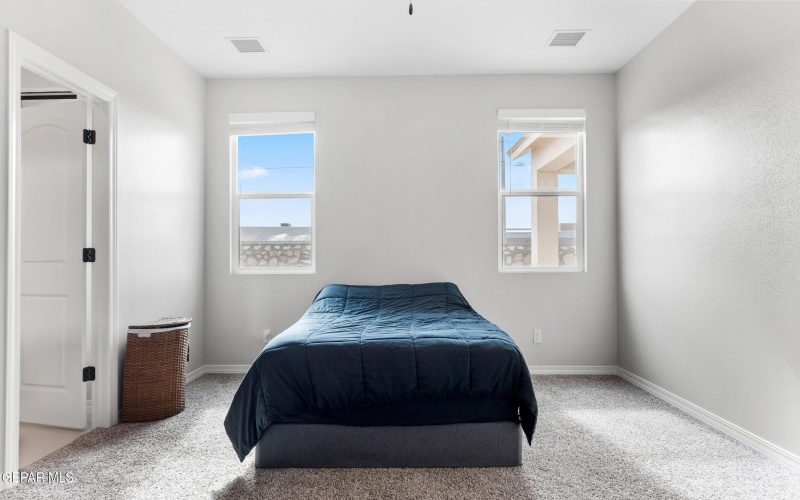 14904 Concept Court, El Paso, TX 79938, 3 Habitaciones Habitaciones , ,2 BañosBaños,Residential,En Venta,14904 Concept Court,0,939793