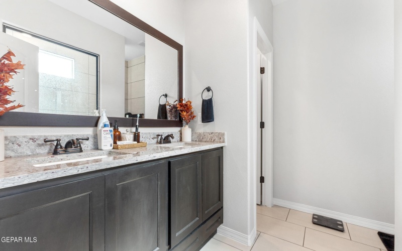 14904 Concept Court, El Paso, TX 79938, 3 Habitaciones Habitaciones , ,2 BañosBaños,Residential,En Venta,14904 Concept Court,0,939793