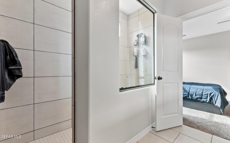 14904 Concept Court, El Paso, TX 79938, 3 Habitaciones Habitaciones , ,2 BañosBaños,Residential,En Venta,14904 Concept Court,0,939793