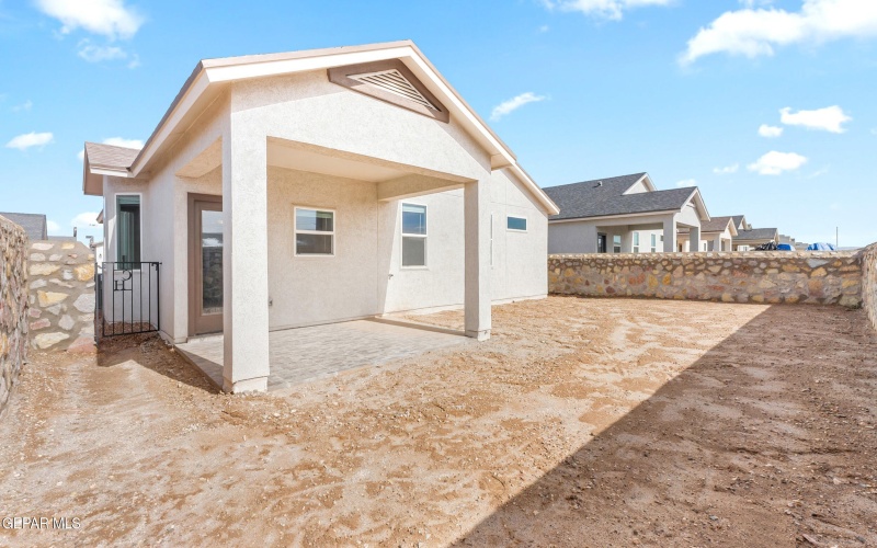 14904 Concept Court, El Paso, TX 79938, 3 Habitaciones Habitaciones , ,2 BañosBaños,Residential,En Venta,14904 Concept Court,0,939793