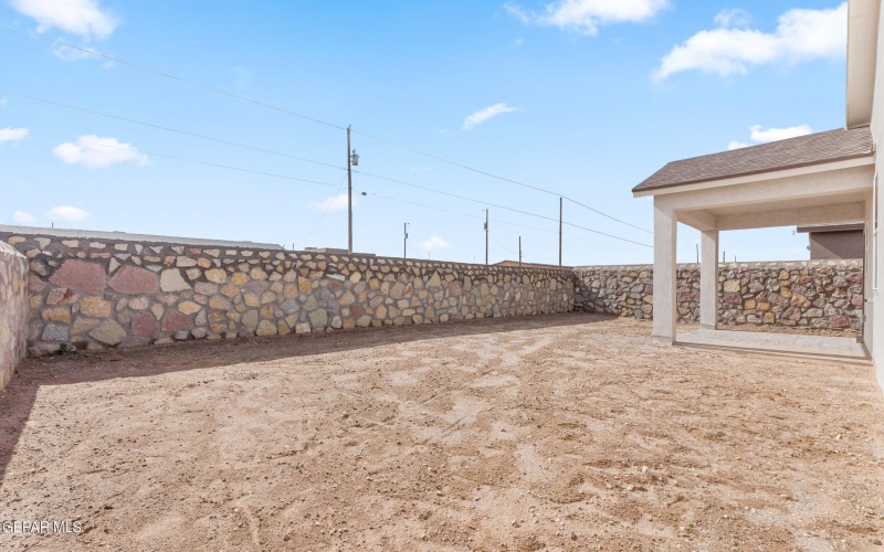 14904 Concept Court, El Paso, TX 79938, 3 Habitaciones Habitaciones , ,2 BañosBaños,Residential,En Venta,14904 Concept Court,0,939793