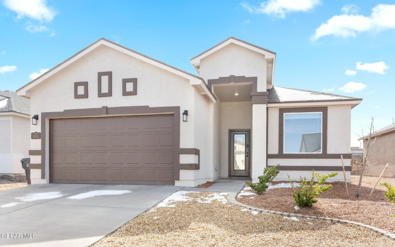 14904 Concept Court, El Paso, TX 79938, 3 Habitaciones Habitaciones , ,2 BañosBaños,Residential,En Venta,14904 Concept Court,0,939793