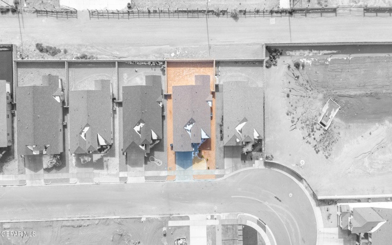 14904 Concept Court, El Paso, TX 79938, 3 Habitaciones Habitaciones , ,2 BañosBaños,Residential,En Venta,14904 Concept Court,0,939793