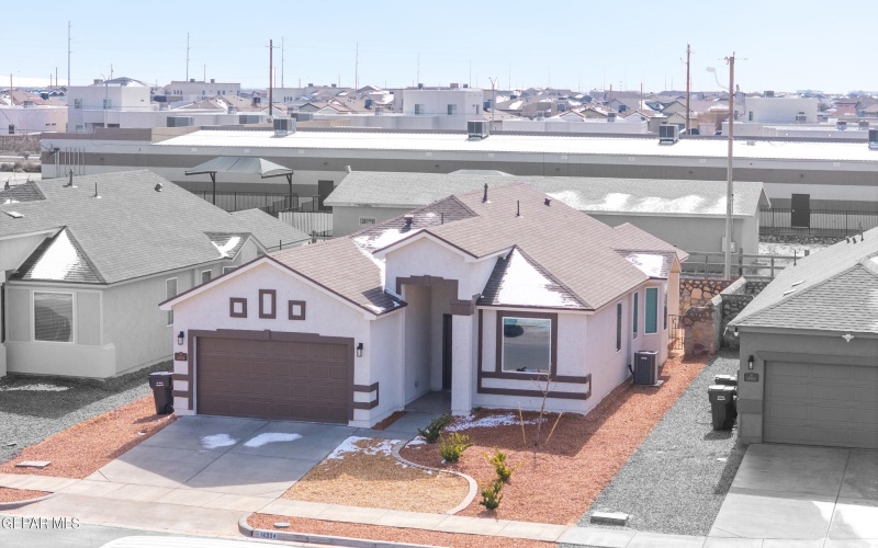 14904 Concept Court, El Paso, TX 79938, 3 Habitaciones Habitaciones , ,2 BañosBaños,Residential,En Venta,14904 Concept Court,0,939793