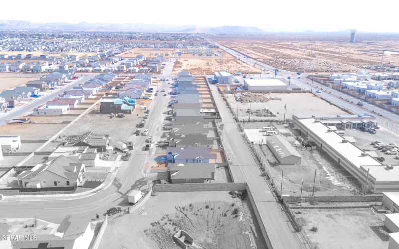 14904 Concept Court, El Paso, TX 79938, 3 Habitaciones Habitaciones , ,2 BañosBaños,Residential,En Venta,14904 Concept Court,0,939793