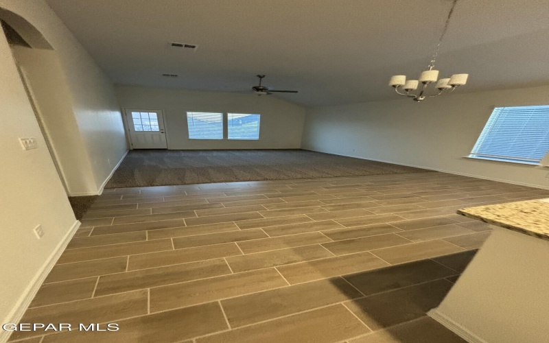 13845 Victory Sky Avenue, El Paso, TX 79928, 4 Bedrooms Bedrooms, ,3 BathroomsBathrooms,Residential,For Sale,13845 Victory Sky Avenue,0,939804