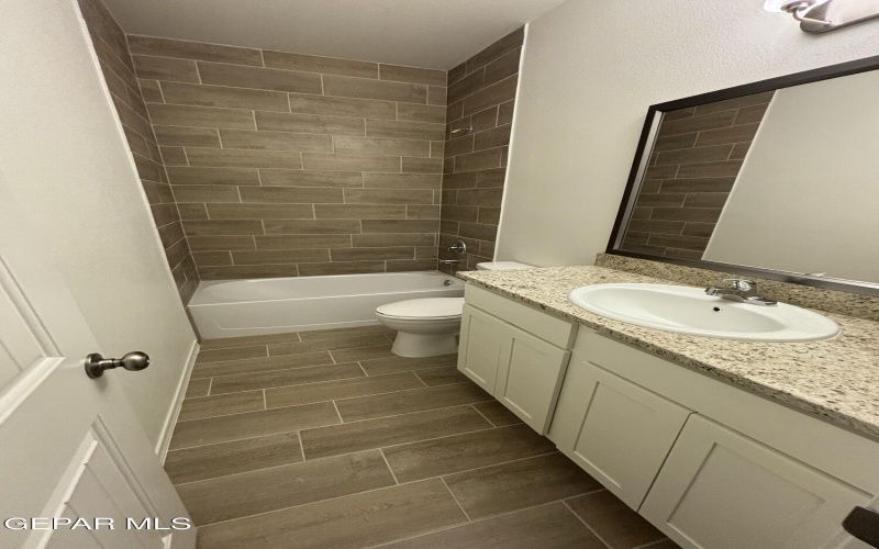 13845 Victory Sky Avenue, El Paso, TX 79928, 4 Bedrooms Bedrooms, ,3 BathroomsBathrooms,Residential,For Sale,13845 Victory Sky Avenue,0,939804