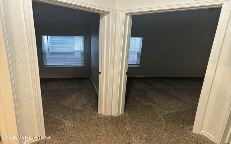 13848 Summer Hail Avenue, El Paso, TX 79928, 4 Bedrooms Bedrooms, ,3 BathroomsBathrooms,Residential,For Sale,13848 Summer Hail Avenue,0,939806