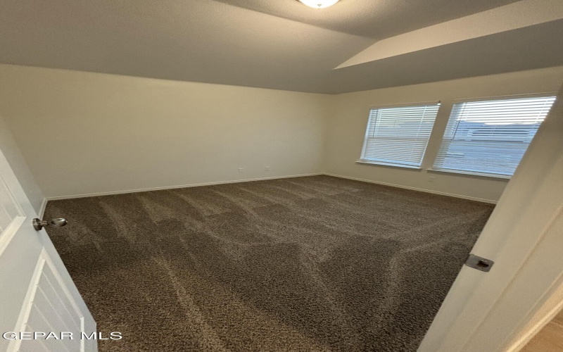 509 Caddo Lane, Clint, TX 79836, 4 Habitaciones Habitaciones , ,3 BañosBaños,Residential,En Venta,509 Caddo Lane,0,939818