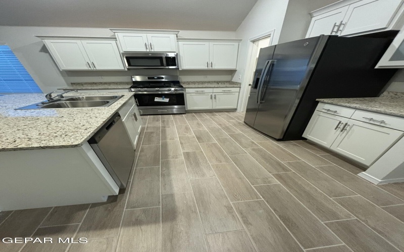 520 Caddo Lane, Clint, TX 79836, 4 Habitaciones Habitaciones , ,3 BañosBaños,Residential,En Venta,520 Caddo Lane,0,939819