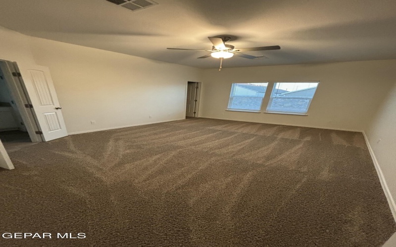 1384 Summer Enclave Place, El Paso, TX 79928, 4 Bedrooms Bedrooms, ,3 BathroomsBathrooms,Residential,For Sale,1384 Summer Enclave Place,0,939820