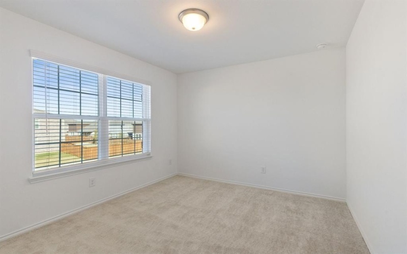 2401 Beryl Drive, Princeton, TX 75407, 4 Habitaciones Habitaciones , ,2 BañosBaños,Residential,En Venta,2401 Beryl Drive,20710354