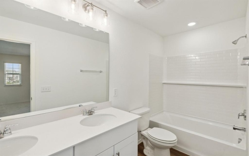2401 Beryl Drive, Princeton, TX 75407, 4 Habitaciones Habitaciones , ,2 BañosBaños,Residential,En Venta,2401 Beryl Drive,20710354