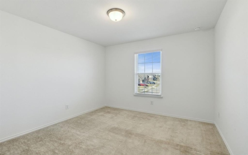 2401 Beryl Drive, Princeton, TX 75407, 4 Habitaciones Habitaciones , ,2 BañosBaños,Residential,En Venta,2401 Beryl Drive,20710354