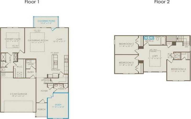 2401 Beryl Drive, Princeton, TX 75407, 4 Habitaciones Habitaciones , ,2 BañosBaños,Residential,En Venta,2401 Beryl Drive,20710354