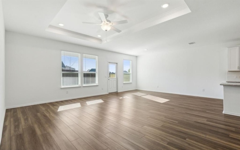 2401 Beryl Drive, Princeton, TX 75407, 4 Habitaciones Habitaciones , ,2 BañosBaños,Residential,En Venta,2401 Beryl Drive,20710354