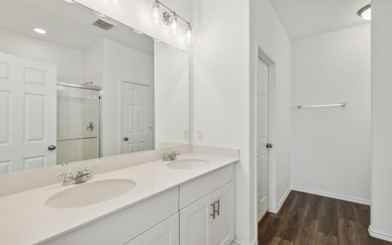 2401 Beryl Drive, Princeton, TX 75407, 4 Habitaciones Habitaciones , ,2 BañosBaños,Residential,En Venta,2401 Beryl Drive,20710354