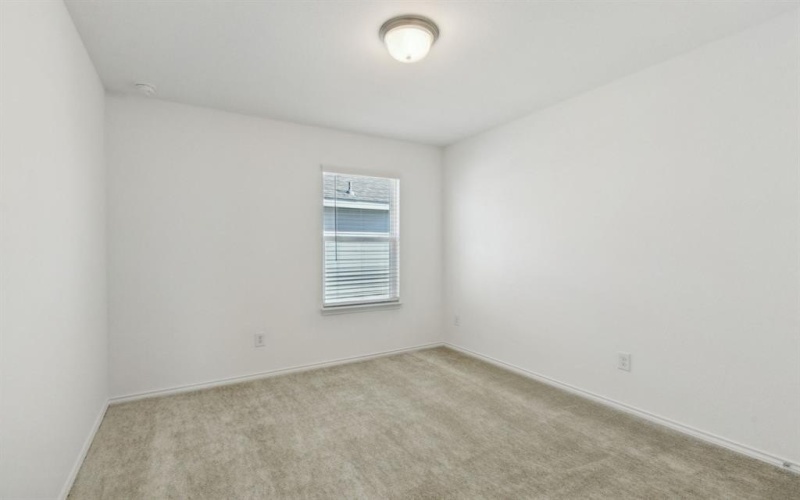 2401 Beryl Drive, Princeton, TX 75407, 4 Habitaciones Habitaciones , ,2 BañosBaños,Residential,En Venta,2401 Beryl Drive,20710354