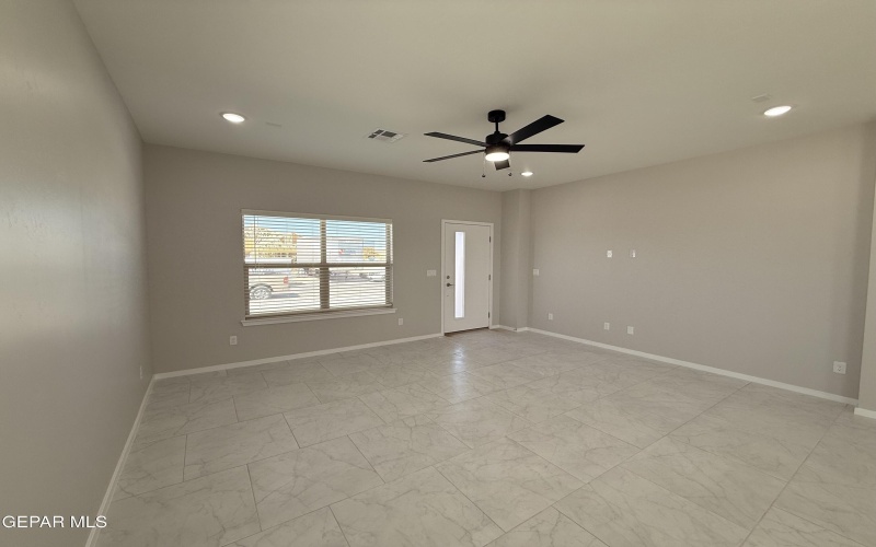 13948 Summer Hail Avenue, El Paso, TX 79928, 3 Habitaciones Habitaciones , ,2 BañosBaños,Residential,En Venta,13948 Summer Hail Avenue,0,939829