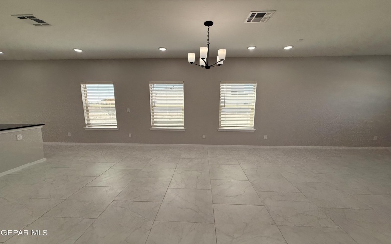 13948 Summer Hail Avenue, El Paso, TX 79928, 3 Habitaciones Habitaciones , ,2 BañosBaños,Residential,En Venta,13948 Summer Hail Avenue,0,939829