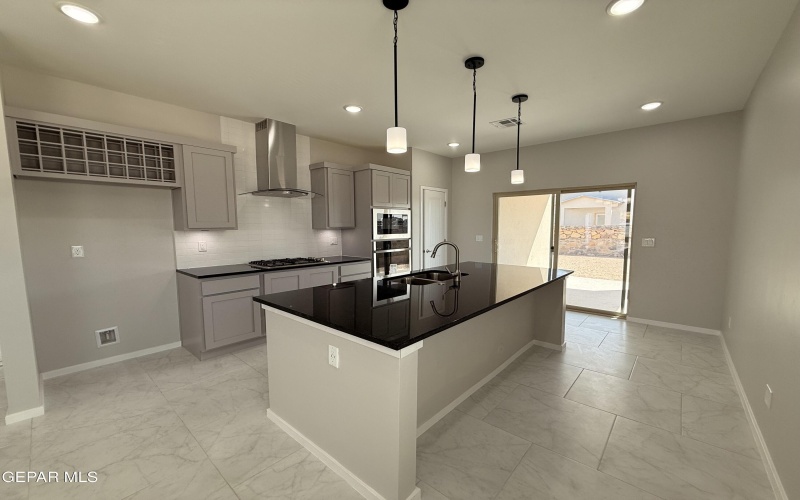 13948 Summer Hail Avenue, El Paso, TX 79928, 3 Habitaciones Habitaciones , ,2 BañosBaños,Residential,En Venta,13948 Summer Hail Avenue,0,939829