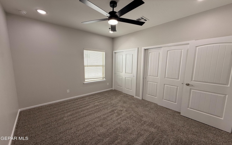 13948 Summer Hail Avenue, El Paso, TX 79928, 3 Habitaciones Habitaciones , ,2 BañosBaños,Residential,En Venta,13948 Summer Hail Avenue,0,939829